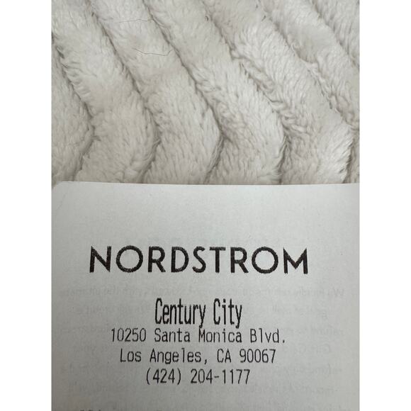 CHANEL 5482h  Square Sunglasses Acetate & Glass Pearls polarized - Picture 12 of 12